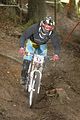 716__DSC0158 (3)